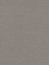 Altitude fabric in brown color - pattern number DA3559 - by York in the Artisan Digest collection