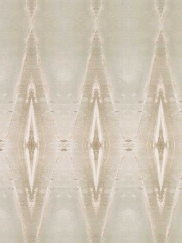 Origin fabric in beige color - pattern number DA3562N - by York in the Artisan Digest collection