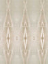 Origin fabric in beige color - pattern number DA3562N - by York in the Artisan Digest collection