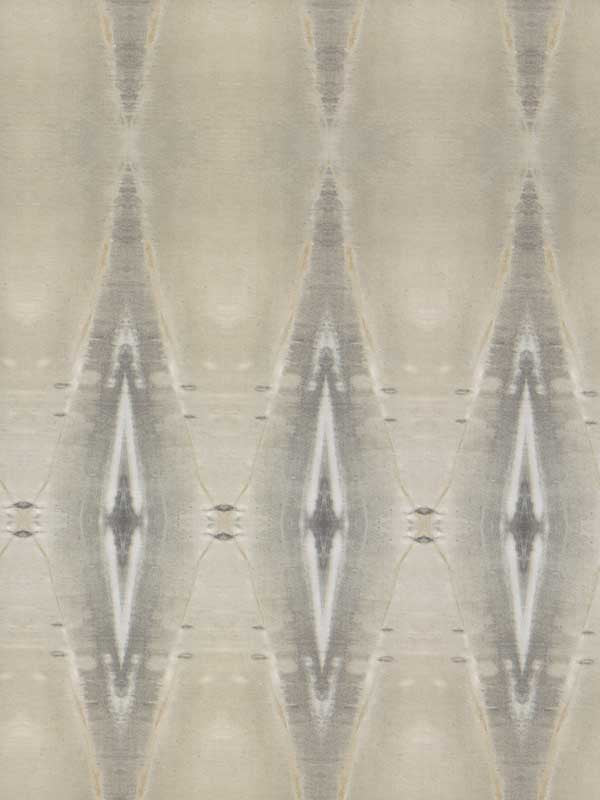 Origin fabric in tan color - pattern number DA3564N - by York in the Artisan Digest collection