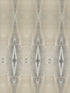 Origin fabric in tan color - pattern number DA3564N - by York in the Artisan Digest collection