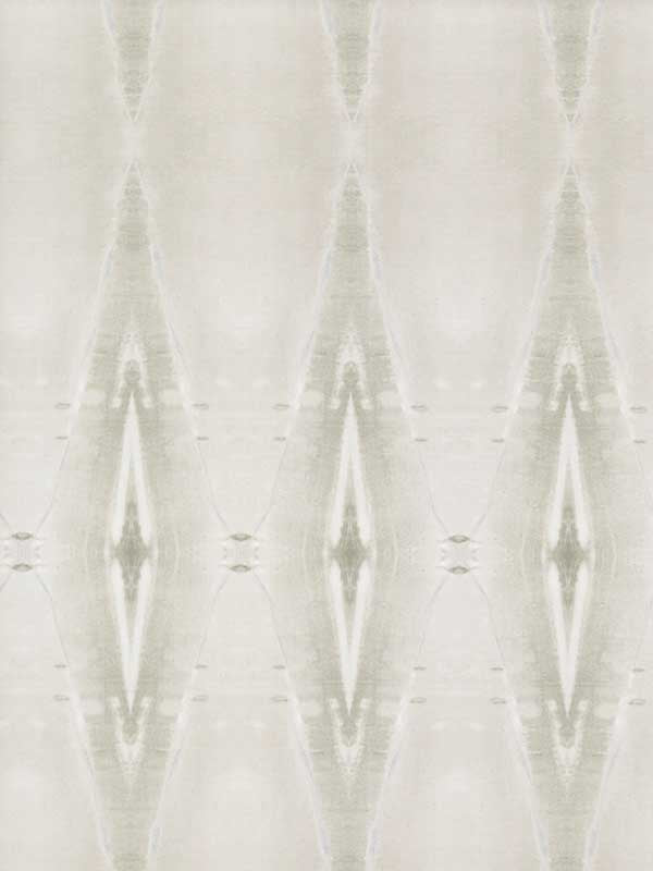 Origin fabric in off white color - pattern number DA3565 - by York in the Artisan Digest collection