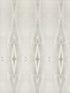 Origin fabric in off white color - pattern number DA3565 - by York in the Artisan Digest collection