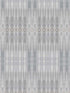 Insight wallpaper in blue gray color - pattern number DA3568 - by York in the Artisan Digest collection