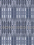 Insight wallpaper in blue color - pattern number DA3569 - by York in the Artisan Digest collection