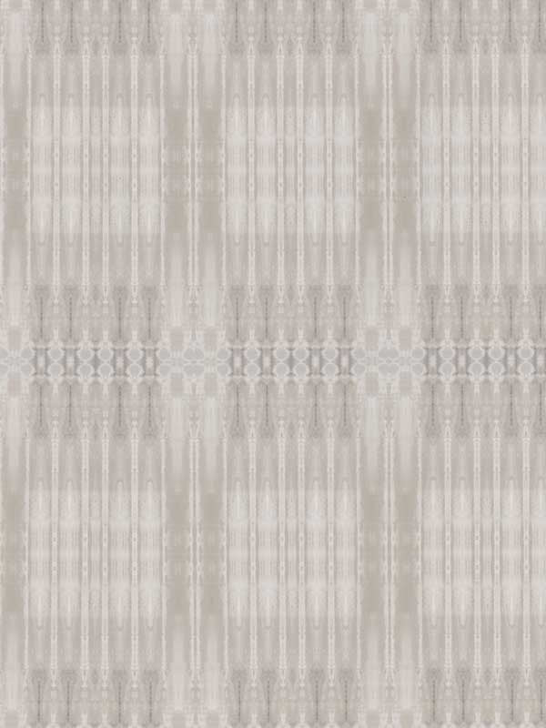 Insight wallpaper in brown color - pattern number DA3570 - by York in the Artisan Digest collection