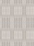 Insight wallpaper in brown color - pattern number DA3570 - by York in the Artisan Digest collection