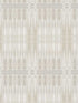 Insight wallpaper in beige color - pattern number DA3571 - by York in the Artisan Digest collection
