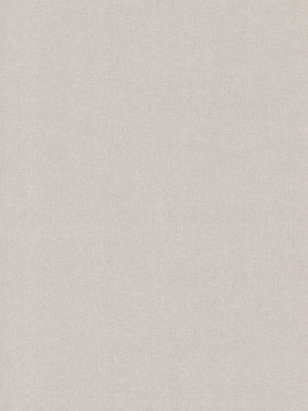 Gypsy Weave wallpaper in natural color - pattern number DA3575 - by York in the Artisan Digest collection