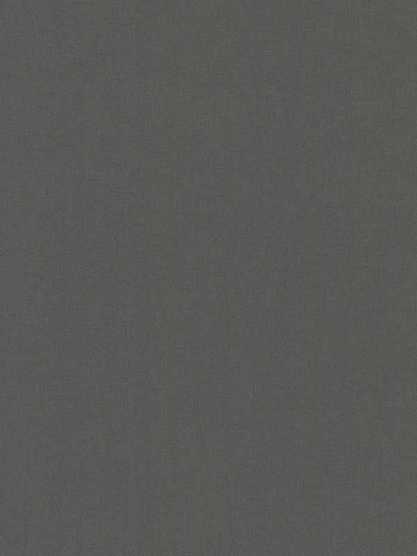 Gypsy Weave wallpaper in black color - pattern number DA3577 - by York in the Artisan Digest collection
