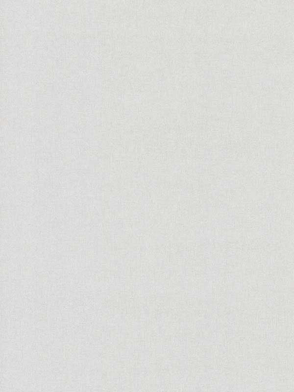 Gypsy Weave wallpaper in frost color - pattern number DA3578 - by York in the Artisan Digest collection