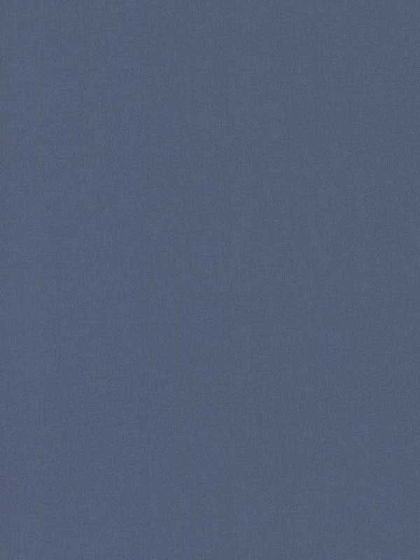 Gypsy Weave wallpaper in indigo color - pattern number DA3580 - by York in the Artisan Digest collection