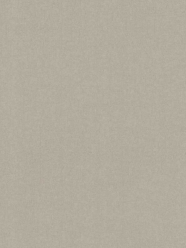 Gypsy Weave wallpaper in fossil color - pattern number DA3582 - by York in the Artisan Digest collection