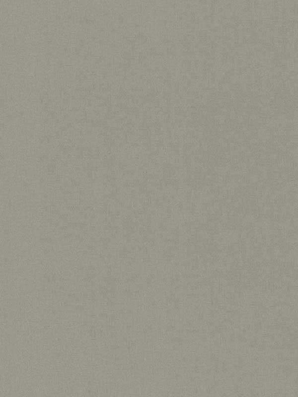 Gypsy Weave wallpaper in brown color - pattern number DA3583 - by York in the Artisan Digest collection