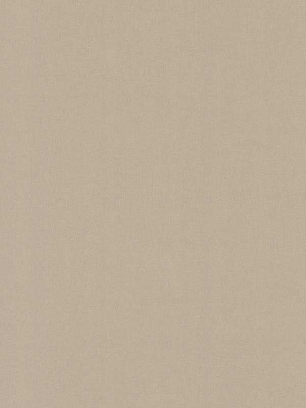 Gypsy Weave wallpaper in light brown color - pattern number DA3584N - by York in the Artisan Digest collection