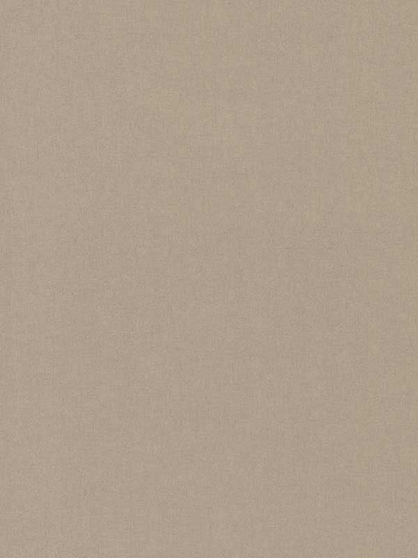 Gypsy Weave wallpaper in beige and brown color - pattern number DA3585 - by York in the Artisan Digest collection