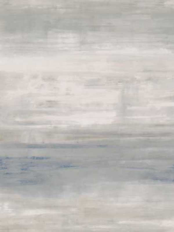 Transition wallpaper in blue color - pattern number DA3588 - by York in the Artisan Digest collection