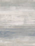 Transition wallpaper in blue color - pattern number DA3588 - by York in the Artisan Digest collection