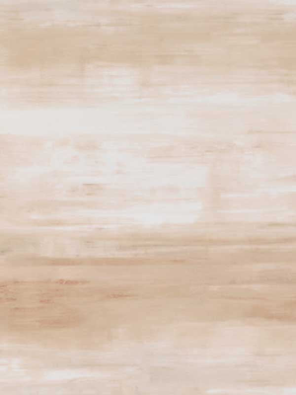 Transition wallpaper in brown color - pattern number DA3589 - by York in the Artisan Digest collection