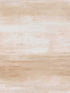 Transition wallpaper in brown color - pattern number DA3589 - by York in the Artisan Digest collection