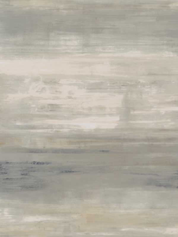 Transition wallpaper in gray beige color - pattern number DA3590 - by York in the Artisan Digest collection