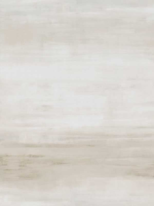 Transition wallpaper in white beige color - pattern number DA3591 - by York in the Artisan Digest collection