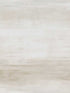 Transition wallpaper in white beige color - pattern number DA3591 - by York in the Artisan Digest collection