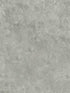 Francesca Texture fabric in pewter color - pattern number 4058-21738 - by Brewster in the Italian Silk collection