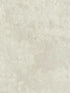 Francesca Texture fabric in cream color - pattern number 4058-21739 - by Brewster in the Italian Silk collection