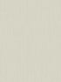 Pietra Silk fabric in cream color - pattern number 4058-21764 - by Brewster in the Italian Silk collection