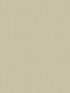 Pietra Silk fabric in gold color - pattern number 4058-21766 - by Brewster in the Italian Silk collection