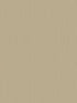 Pietra Copper Silk fabric in copper color - pattern number 4058-21768 - by Brewster in the Italian Silk collection