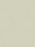 Pietra Silk fabric in light yellow color - pattern number 4058-21769 - by Brewster in the Italian Silk collection
