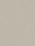 Pietra Silk fabric in taupe color - pattern number 4058-21770 - by Brewster in the Italian Silk collection