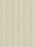Zeta Moire Stripe fabric in light yellow color - pattern number 4058-21791 - by Brewster in the Italian Silk collection