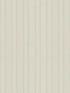 Zeta Moire Stripe fabric in cream color - pattern number 4058-21793 - by Brewster in the Italian Silk collection