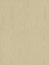 Angelina Moire fabric in gold color - pattern number 4058-24810 - by Brewster in the Italian Silk collection