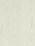 Angelina Moire fabric in white color - pattern number 4058-24814 - by Brewster in the Italian Silk collection