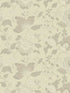Vittoria Floral wallpaper in light pink color - pattern number 4058-24847 - by Brewster in the Italian Silk collection