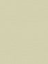 Aida Horizontal Silk wallpaper in light yellow color - pattern number 4058-24851 - by Brewster in the Italian Silk collection