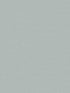 Aida Horizontal Silk wallpaper in light blue color - pattern number 4058-24856 - by Brewster in the Italian Silk collection