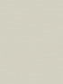 Aida Horizontal Silk wallpaper in white color - pattern number 4058-24857 - by Brewster in the Italian Silk collection
