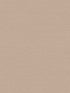 Aida Horizontal Silk wallpaper in rose color - pattern number 4058-24858 - by Brewster in the Italian Silk collection