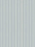 Zeta Moire Stripe fabric in light blue color - pattern number 4058-24890 - by Brewster in the Italian Silk collection