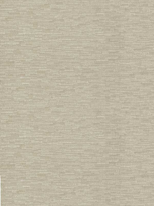 Wembly Distressed Texture fabric in taupe color - pattern number 2984-2200 - by Warner in the Warner XI Naturals and Grasscloths collection