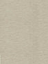 Wembly Distressed Texture fabric in taupe color - pattern number 2984-2200 - by Warner in the Warner XI Naturals and Grasscloths collection