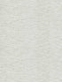 Wembly Distressed Texture fabric in off white color - pattern number 2984-2201 - by Warner in the Warner XI Naturals and Grasscloths collection