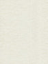 Wembly Distressed Texture fabric in cream color - pattern number 2984-2202 - by Warner in the Warner XI Naturals and Grasscloths collection