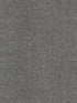 Wembly Distressed Texture fabric in light grey color - pattern number 2984-2203 - by Warner in the Warner XI Naturals and Grasscloths collection