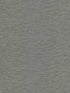 Wembly Distressed Texture fabric in blue color - pattern number 2984-2205 - by Warner in the Warner XI Naturals and Grasscloths collection
